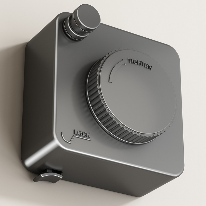 隐形晾衣绳收缩晾晒衣服室内免打孔卫生间伸缩阳台钢丝绳子架