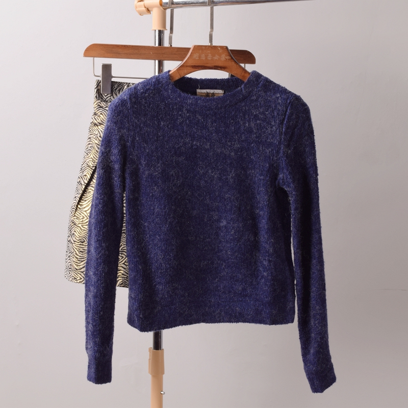 秋冬季外套女韩版时尚淑女气质毛衣+半裙,女装/女士精品,短外套,淘宝优惠券,粉丝福利购,淘宝优惠卷