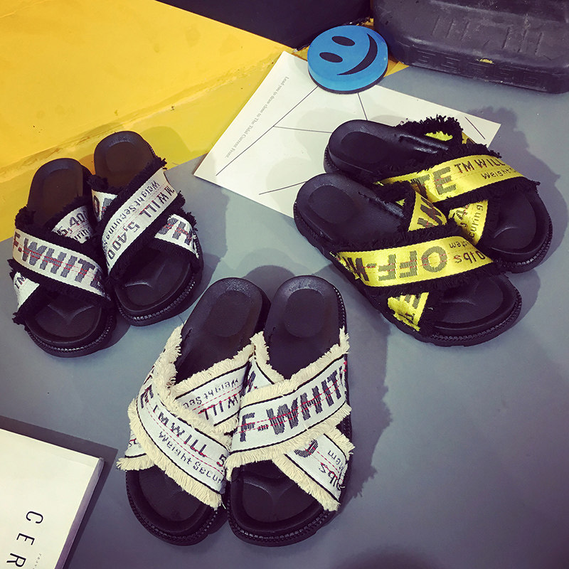 Sandales femme OTHER   en PU - Ref 2666924 Image 3