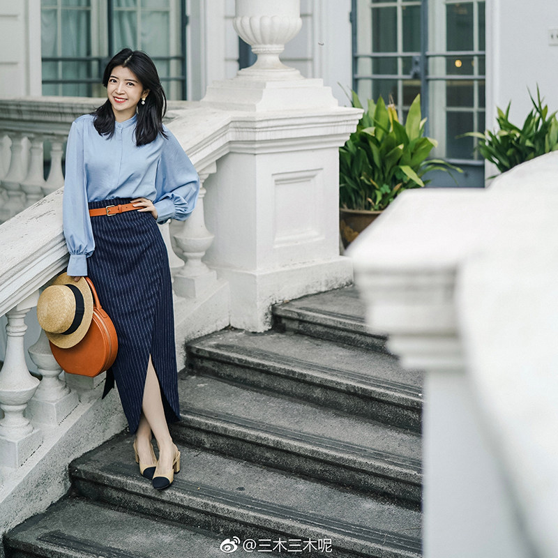 网友分享在meiguo.com的图片