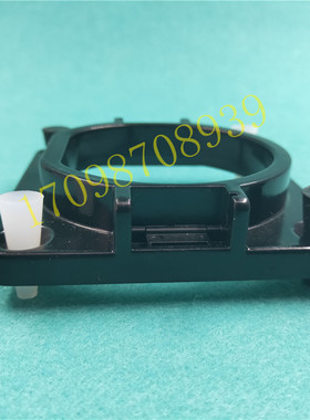 喷涂氧化电镀堵孔硅胶塞耐高温定制胶塞 可循环使用 82.1*68.1*36