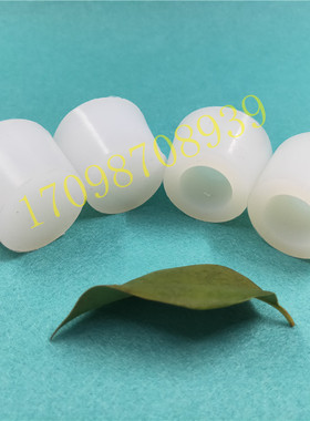 供应锥形胶塞 喷涂防护硅橡胶堵孔塞耐高温  75.4*62*36