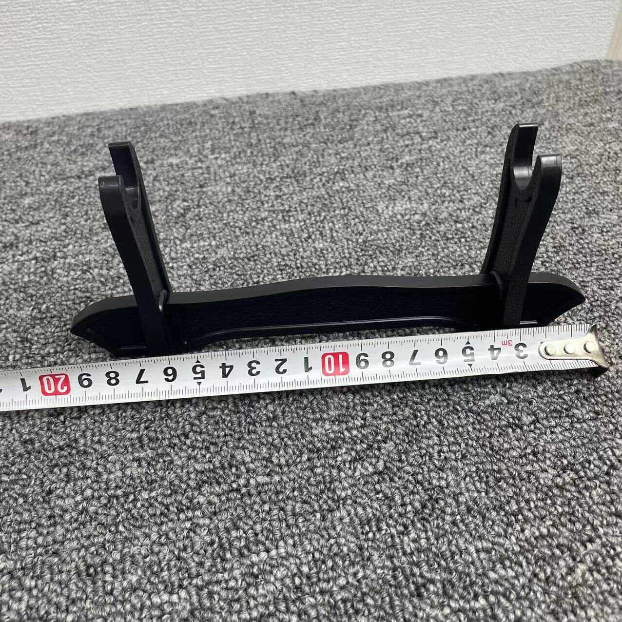 微缩微缩版十八般武器架图片