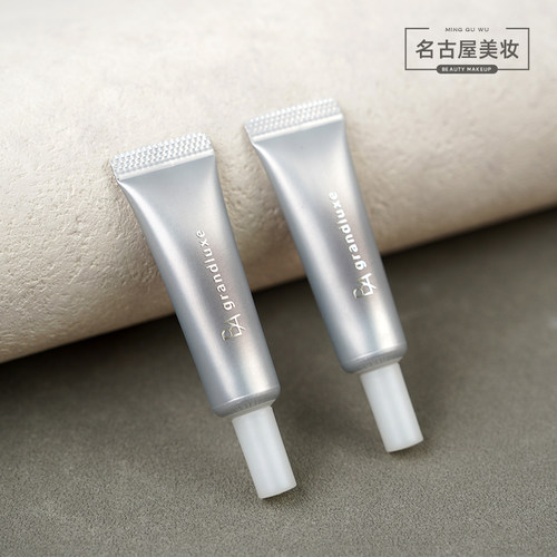 POLA宝丽极光抗糖精华液6g
