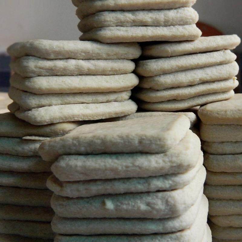 贵州特产正宗毕节大方手撕豆腐碱水豆干油炸新鲜嫩豆干烧烤烙锅用