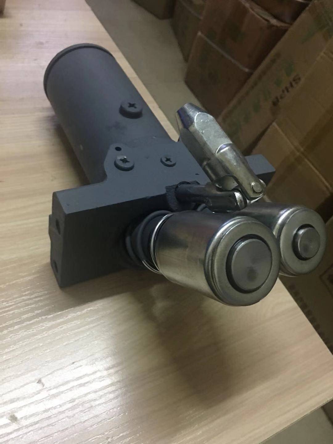 3t马牌超低位油缸总成 油泵总成 千斤顶油泵总成 油缸顶泵|ruв категории автомобиль/товаров/аксессуары/переоснащение, автомобильной красоты/Содержание/обслуживание, ремонт автомобилей/инструменты, домкрат - от Buy2taobao.com для оказания профессиональной услуги покупки агента Taobao