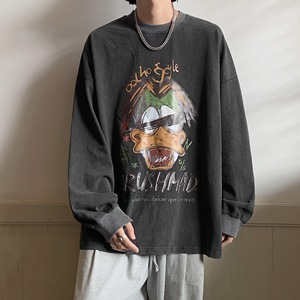 四季星座5楼517A-6