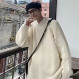 杏色