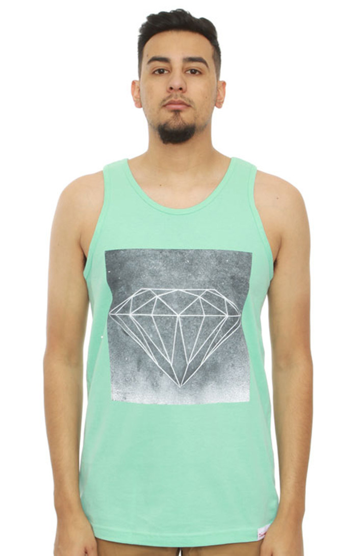 Débardeur sport pour homme - Ref 2025745 Image 1