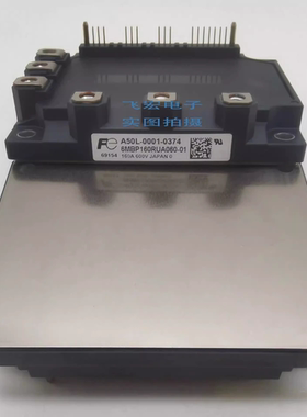 6MBP75RA060-01 6MBP75RH060-01 6MBP80RTA060-01 100RD060-01询