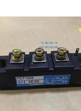 PD1008A PD608 PD908 PDT308 PDT258 PD1008AC PD6016C PD6016A询