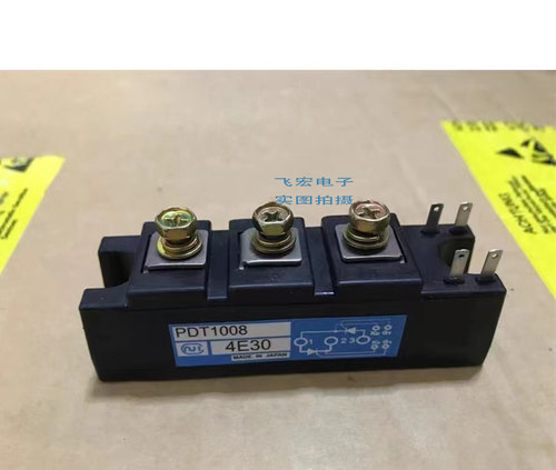 PD1008A PD608 PD908 PDT308 PDT258 PD1008AC PD6016C PD6016A询