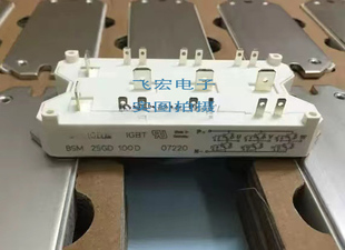 BSM25GD100D BSM25GD120D SKM40GD101D SKM22GD101 BSM15GD120D询