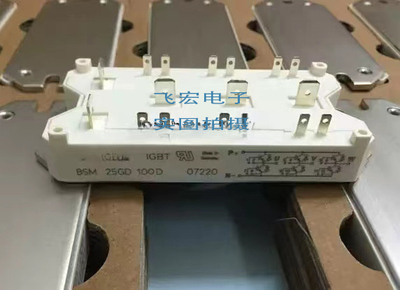 BSM25GD100D BSM25GD120D SKM40GD101D SKM22GD101 BSM15GD120D询