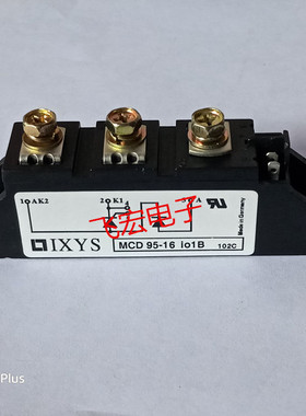 现MCD/MCC95-16iO1B MDD95-16N1B MCD95-161O1B MCC72-16I01 询价