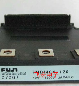 7MBI75N-060 7MBI100N-060 7MBI50N-120 7MBI40N-120 7MBI75SA-12