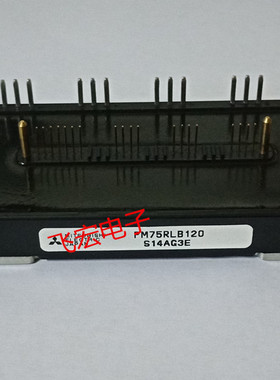 PM50CL1B120 PM75CLB120 PM50CLB120 PM75CL1B120 PM100RLB060 询