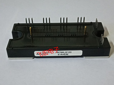 PM50CL1B120 PM75CLB120 PM50CLB120 PM75CL1B120 PM100RLB060 询