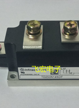 TT430N18KOF TT104N14KOF TT162N16KOF TT251N16KOF TT320N160SOF