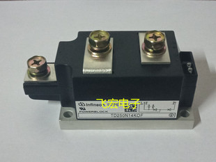 TT430N18KOF TT104N14KOF TT162N16KOF TT251N16KOF TT320N160SOF