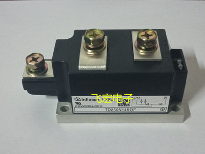 TT430N18KOF TT104N14KOF TT162N16KOF TT251N16KOF TT320N160SOF