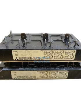 QM15TB-24B QM50TB-H QM25TB-2HB QM25TB-2HB QM30TB-2H/2HB 询价