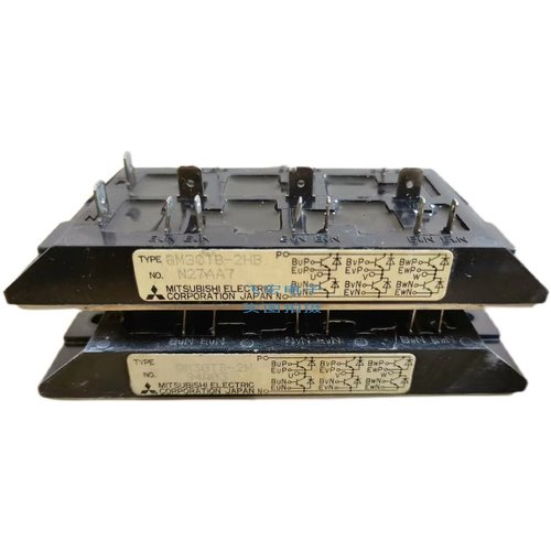 QM15TB-24B QM50TB-H QM25TB-2HB QM25TB-2HB QM30TB-2H/2HB 询价