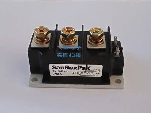 原现 PK110F-160 PD130FG160 PK120FK160 PK130FG160 PD70FG160询
