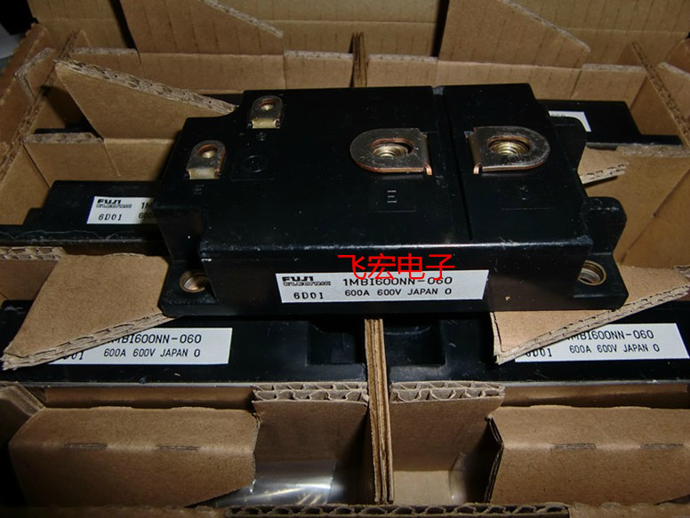 1MBI600NN-060 1MBI600NP-060 1MBI600LN-060 1MBI600LP-060 询价