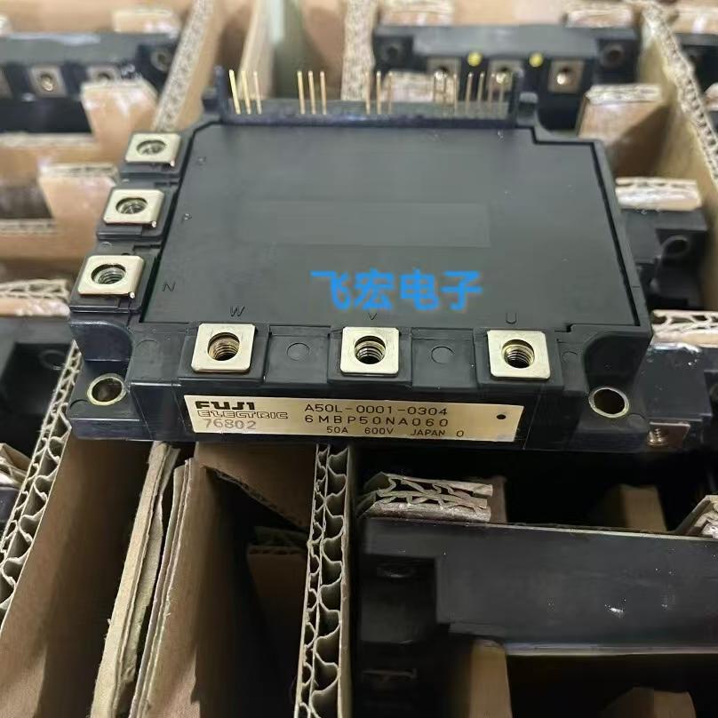 6MBP15RH060 6MBP20RH060-50 6MBP30RH060 6MBP20RTA060 30RTB060