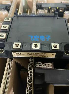 6MBP15RH060 6MBP20RH060-50 6MBP30RH060 6MBP20RTA060 30RTB060