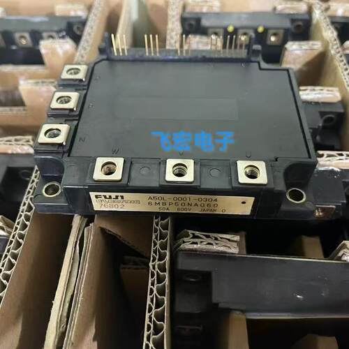 6MBP15RH060 6MBP20RH060-50 6MBP30RH060 6MBP20RTA060 30RTB060