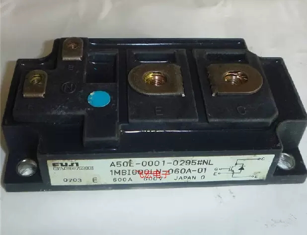 原装1MBI600LP-060-011MBI600LN-060-01 质量保证 询价