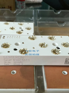 SKIIP83AC12IT1 SKIIP83AC128IST1 SKIIP82AC128IST1 83AC12IT46