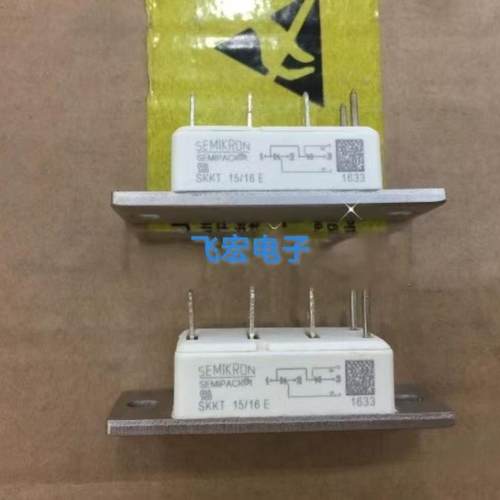 SKKH15-06 SKKT15/16E SKKT15/12E SKKE15/14E SKKD15/08E SKKH询