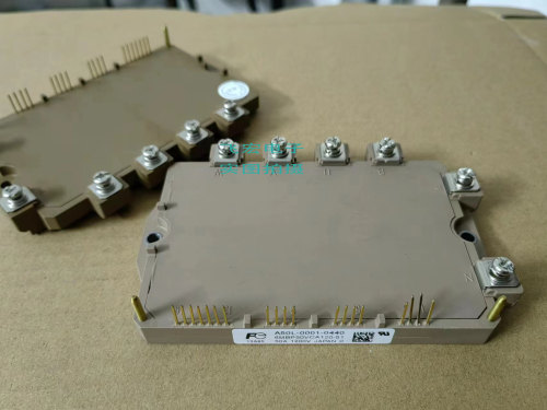 6MBP160VCA060-51 7MBP75VDA120-50 6MBP50VCA060-51 6MBP80VCA06
