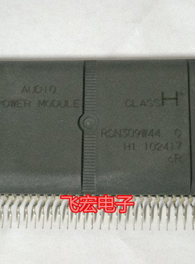 原装现货 RSN309W44 RSN309W44B RSN309W44A 询价