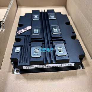 FZ300R12KE3G FZ200R65KF2 FZ400R65KF1 FZ250R65KE3 FZ600R65KF1