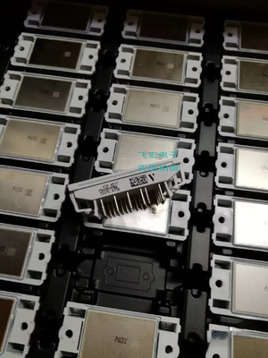 现P549A09 P549A04 P548A05 P549A06 P549A07 P549A08 P540A07询