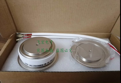 原装现货 T243-400-40-71-T2 ，R355CH12FMO ，5STP20F1601 询价