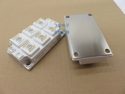 原装现SKM200GAH126DKLT SKM200GAH123DKL SKM200GAL123DKLD110询