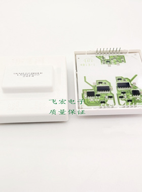 原装现货 SKHI22A SKHI22BH4R SKHI22AH4R SKHI22R SKHI22R 议价