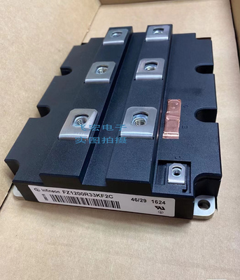 现货FF400R33KF2C FF200R33KF2C FZ800R33KF2C FZ1200R33KF2C询价