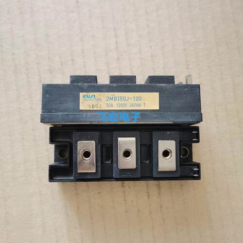 2MBI200UR-120-01 2MBI200U2F-120-01 A50L-0001-0420 -0419 询价