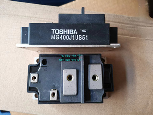 原装MG400V1US51A MG600Q1US59A MG400V1US51P1 MG800J1US52A询价