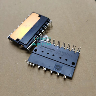 现PS21765 PS21767 PSS15S71F6 PSS20S71F6 PSS30S71F6 PS21254询