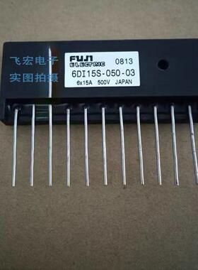 6MBI15LS-060-01 6MBI25LS060-01 6MBI25GS-060 6MBI15GS-060-01