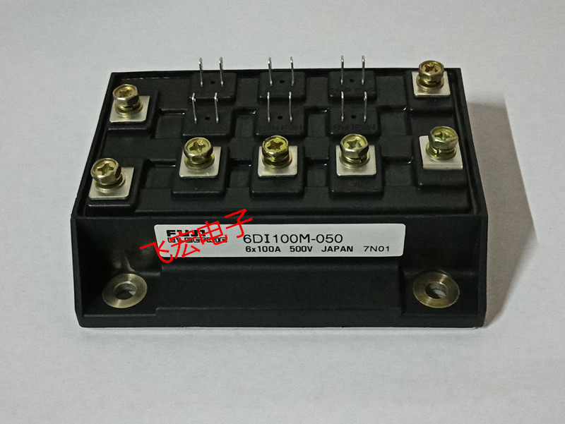 6DI75M-050 6DI100M-050 6DI50MB-050 6DI75MB-060 6DI50M-050询