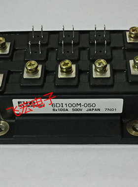 6DI75M-050 6DI100M-050 6DI50MB-050 6DI75MB-060 6DI50M-050询