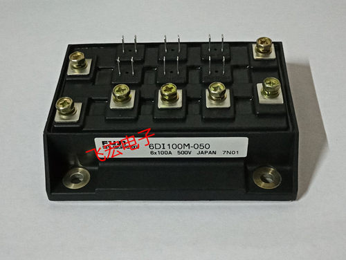 6DI75M-050 6DI100M-050 6DI50MB-050 6DI75MB-060 6DI50M-050询